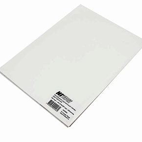 Фотобумага Hi-Image Paper журнальный глянец, двусторонняя, A4, 130 г/м2, 20 л.