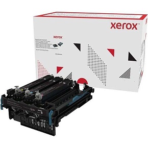 Блок формирования изображения XEROX C310/C315 Color Imaging Kit (CMY) (013R00692) 125K