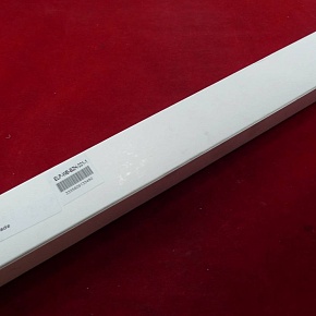 Ракель (Wiper Blade) Konica-Minolta bizhub 221/281 ELP Imaging®