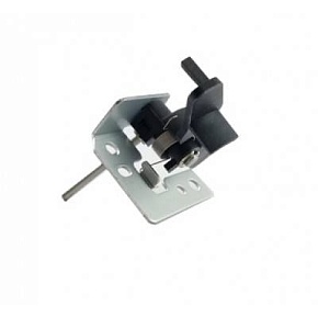 Датчик Fusing Steering Sensor Assy Konica-Minolta bizhub Press C1085/C1100/AccurioPress C6085/C6100 (A5AWR70F00)