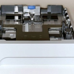 250-листов кассета (лоток 2) HP LJ P2035 (RM1-6446) OEM