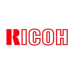 Вал приводной реверсивный Ricoh Aficio 1035/1045 (o)