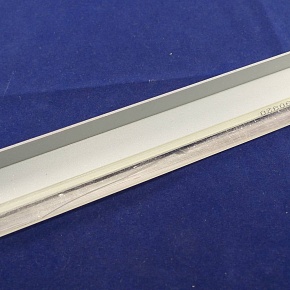 Ракель (Wiper Blade) XEROX Phaser 3610/3655, WC3615 ELP Imaging®