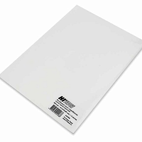 Холст Hi-Image Paper (серебряное сукно) для струйной печати, 1-сторон., A4, 260 г/м2, 5 л.