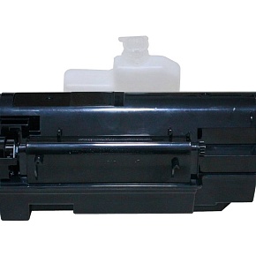 Тонер-картридж для Kyocera FS-4020DN TK-360 20K ELP Imaging®
