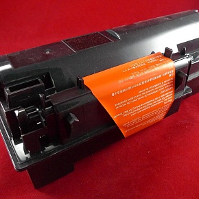 Тонер-картридж для Kyocera FS-4000DN TK-330 20K ELP Imaging®