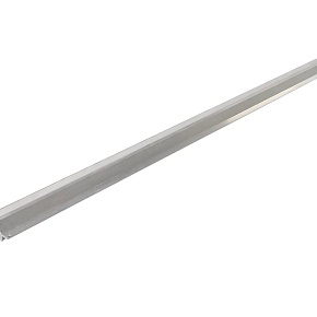 Ракель (Wiper Blade) для Ricoh Aficio 240W/470W/480WMP W2400/W2401/W3600/W3601/W5100/W6700 (B2863581/A1653581) CET