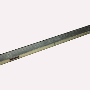 Ракель (Wiper Blade) Konica-Minolta Bizhub Pro C500/С5500/С6000/С7000 (DU104-Blade) CET