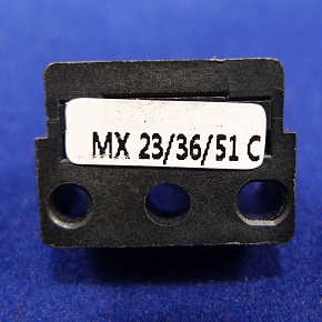 Чип Sharp MX-23GTCA/MX-36GTCA/MX-51GTCA Universal Cyan 10K/15K/18K ELP Imaging®