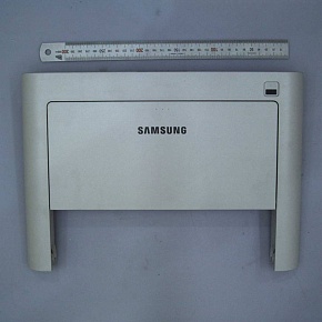 Крышка передняя Samsung SL-M3820/M3870/M4020/M4070 (JC95-01840C/JC90-01037B)