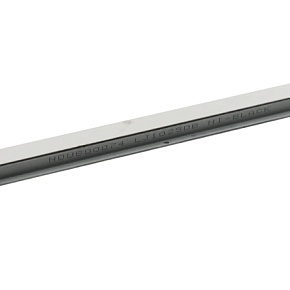 Дозирующее лезвие (Doctor Blade) Hi-Black для HP CLJ CP1025/Pro 100 M175/176/177/Pro M275