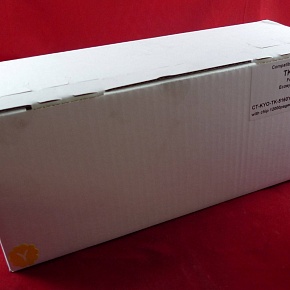 Тонер-картридж для Kyocera Ecosys P7040cdn TK-5160Y yellow 12K ELP Imaging®