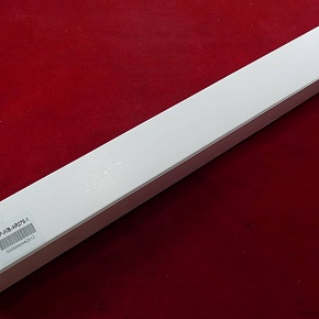 Ракель (Wiper Blade) SHARP AR 275/256/276 ELP Imaging®