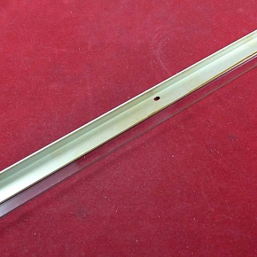 Ракель (Wiper Blade) для Kyocera TASKalfa 1800/1801/2200/2201 (MK-4105) ELP Imaging®