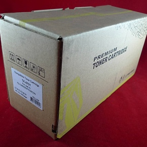 Тонер-картридж для Kyocera FS-C5400DN/P7035CDN TK-570Y yellow 12K ELP Imaging®