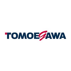 Тонер для KYOCERA FS-4200/4300,FS-2100/4100 (TK-3100/3110/3130)/ED-40 (короб,2х10кг) TOMOEGAWA Япония