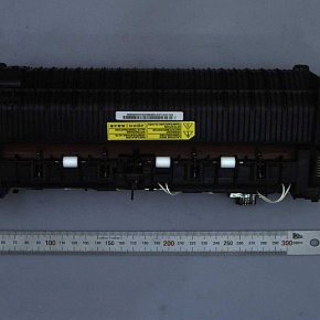 Печь Samsung SCX-6345 (JC91-00923A/JC96-03724A)