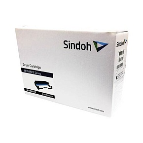 Картридж для Sindoh M611/M612 Drum (45K) (o)