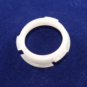 Фиксирующее кольцо для фотобарабана ELP-OPC-LEXMS310HQ (50F0Z00/56F0Z00) ELP Imaging®
