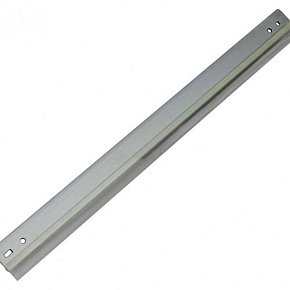 Ракель (Wiper Blade) для Ricoh Aficio MP C2030/C2050/C2550/C2051/C2551 CET