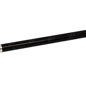 Вал тефлоновый верхний Hi-Black для Kyocera FS-1010/1020/1016MFP/1040/1030D KM-1500