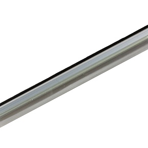 Ракель (Wiper Blade) для Kyocera FS-2100/2100/4100/4200/4300, M3040dn/M3540dn/3550idn/M3560idn (DK-3100/DK-3130) CET