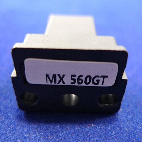 Чип Sharp MX-M364/M464/M564/M365/M465/M565 (MX-560GT) 40K ELP Imaging®