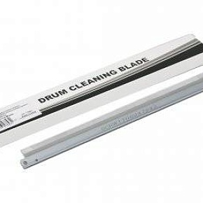 Ракель (Wiper Blade) для Kyocera ECOSYS P2235dn/P2040dn/M2135dn/2735dw/M2040dn (DK-1150-Blade) CET