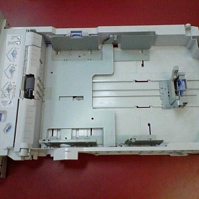 500-листов кассета (лоток 3) HP LJ 5200 (RM1-2900)