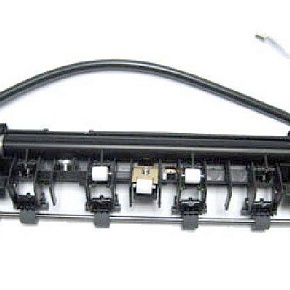 Печь Samsung ML-1650/1651/Phaser 3400 (JC81-00393A/JC96-02077A/126K22090)