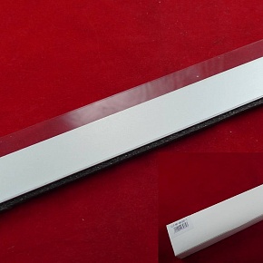Ракель (Wiper Blade) для Kyocera KM 1500/FS 1000/1010/1018/1020/1030D (DK-17/DK-100/DK-120) ELP Imaging®