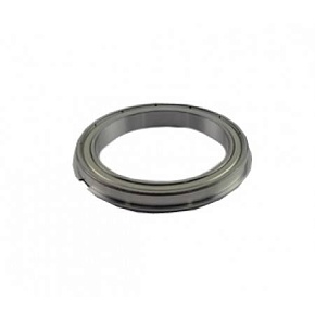 Подшипник Fusing Ball bearing/Upper Konica-Minolta bizhub Press C1085/C1100/AccurioPress C3070 (A5AW745000)