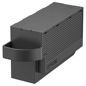 Емкость для отработанных чернил EPSON T3661 для XP-15000
