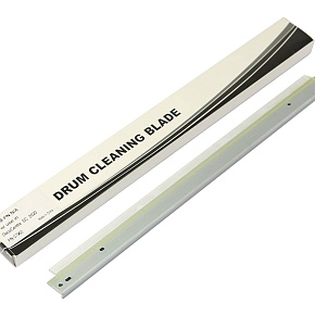 Ракель (Wiper Blade) XEROX DocuCentre SC2020 / Versalink C7000/C7020/C7025/C7030 (113R00780-blade, 113R00782-blade) CET