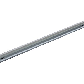 Ракель (Wiper Blade) Konica-Minolta Bizhub C452/C552/C652/C654/C754 (A0TK0KD-Blade, A2X20KD-Blade) CET