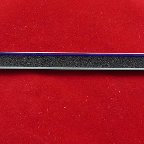 Ракель (Wiper Blade) Samsung ML-1510/1710/1750 ELP Imaging®