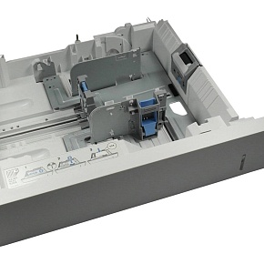 550-листов кассета (лоток 2) HP CLJ M552/M553/M577 (RM2-0007) OEM