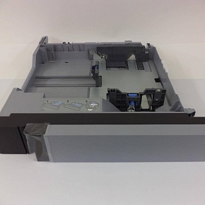 500-листов кассета (лоток 2) HP CLJ M855/M880 (RM2-5014) OEM