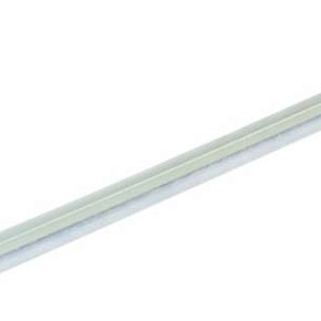 Ракель (Wiper Blade) для Kyocera FS-1016MFP (DK-113-Blade) CET