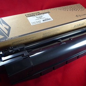 Тонер-картридж для Kyocera TASKalfa 4550ci/5550ci TK-8505K black 30K ELP Imaging®