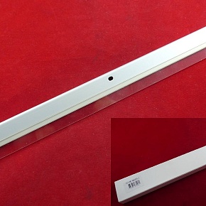 Ракель (Wiper Blade) для Kyocera KM 1620/1635/1650/2020/2035/2050/TASKalfa 180/181/220/221 ELP Imaging®