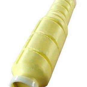 Тонер Konica-Minolta bizhub PRESS C70hc желтый TN-617Y A1U9251