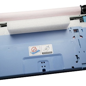 Сервисный набор очистителя печатающей головки HP PW 750/765/772/776/777/780/785 (W1B43A/A7W93-67080) Printhead Wiper Kit