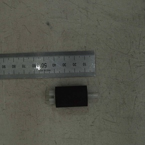 Ролик захвата из кассеты в сборе Samsung SCX-8123/8128/8230/8240/CLX-9201/9251/9301/9352 (JC93-00540A/JC93-00175A)