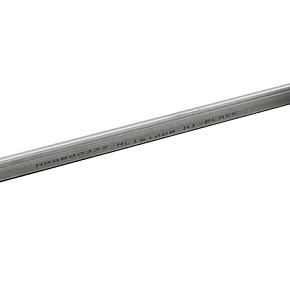 Дозирующее лезвие (Doctor Blade) Hi-Black для Samsung ML-1610/1640/2010/ Xerox PE220