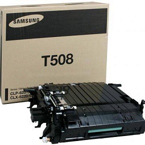 Ремень переноса изображения Samsung CLP-620ND/670ND/CLX-6220FX 50K S-print by HP