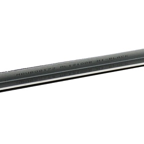 Дозирующее лезвие (Doctor Blade) Hi-Black для Samsung ML-1210/1430/ Xerox Phaser 3110/3210