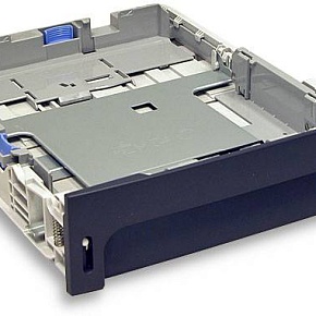 250-листов кассета (лоток 2) HP LJ P2015/P2014/M2727 MFP (RM1-4251) OEM
