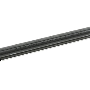 Дозирующее лезвие (Doctor Blade) Hi-Black для Samsung ML-3050/3471/SCX-5530