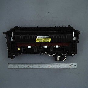 Печь Samsung SL-M4370/M5360/M5370 (JC91-01160A)